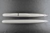 Trumpeter 05910 PLAN Type 092 Xia Class SSBN 1/144